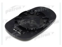 ������ ������� (������) Patron PMG3111G04 PMG3111G04 ����