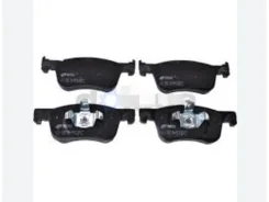 ������� ��������� (��������� �������) Remsa 158000 158000 ����