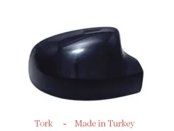 ������ ������� (�����) TORK TRK0354 TRK0354 ����