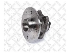������� ������� ������ (��������) Stellox 4328534SX 4328534SX ����