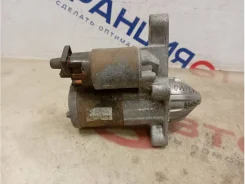 ������� (�������������������) Renault 233001903R 233001903R ����