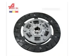 ���� ��������� (�����������) ASAM 70207 70207 ����