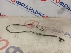 ������ abs (�������������������) Peugeot 9653663180 9653663180 ����