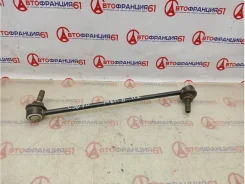 ������ ������������� (��������) Renault 546180727R 546180727R ����
