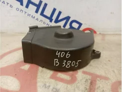 ����� ��� (���������) Peugeot 9617085580 9617085580 ����