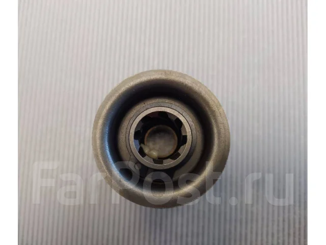 ������� (�������������������) ASAM 30225 30225 ����