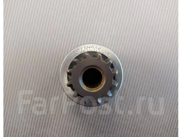 ������� (�������������������) ASAM 30225 30225 ����