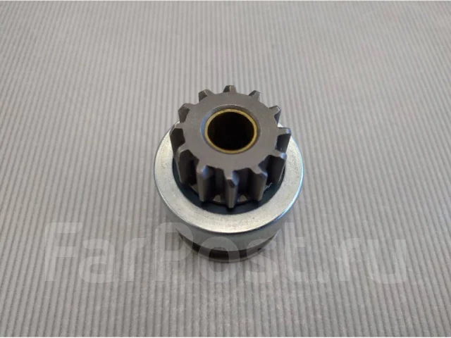 ������� (�������������������) ASAM 30225 30225 ����