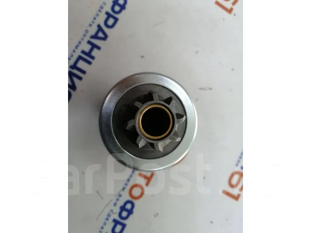 ������� (�������������������) ASAM 30225 30225 ����