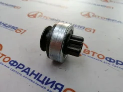 ������� (�������������������) ASAM 30225 30225 ����