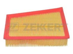 ������ ��������� (�������) Zekkert LF1536 LF1536 ����