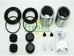 ����������� �������� (��������� �������) Frenkit 244905 244905 ����