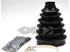 ������� ����� (�����������) GKN 306189 306189 ����