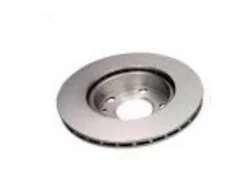 ���� ��������� �������� (��������� �������) Eurorepar 1618863880 1618863880 ����