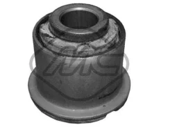 ����������� ��������� ������ (��������) Metalcaucho 02679 02679 ����