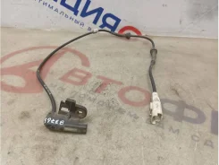 ������ abs (�������������������) Peugeot 9646125880 9646125880 ����