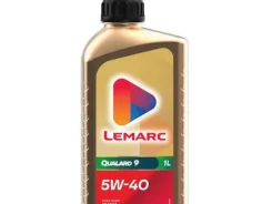 Lemarc