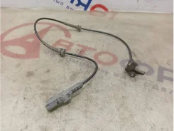 ������ abs (�������������������) Peugeot 9665386780 9665386780 ����