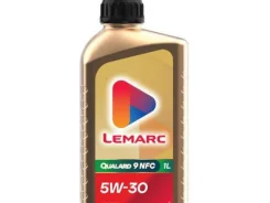 Lemarc
