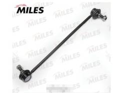   () Miles DB78010 DB78010 