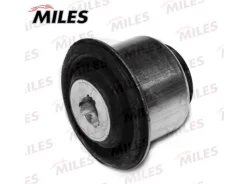 ����������� ��������� ������ (��������) Miles DB68063 DB68063 ����