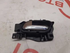 ����� ����� (�����) Peugeot 9660525480 9660525480 ����
