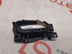 ����� ����� (�����) Peugeot 9660525380 9660525380 ����