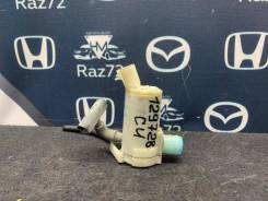 ����� ����� ��������� Honda Accord 8 CU 2008-2013 [76846TA0A01] 76846TA0A01 ����