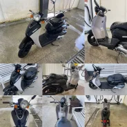 Honda Today. 49����. ��., ��������, ���������, ������ �� �� ����