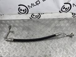   Bmw 64539317616 64539317616 