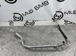   Bmw 64539354534 64539354534 