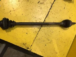 ������ �������� ������ Toyota Corolla 120 2001-200 Toyota Corolla IX ���������� (2003�2007) [4341002240] 4341002240 ����