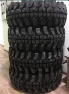NorTec ET-500. ����� mt, ����� ����