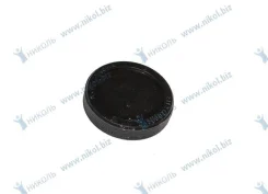 �������� ����������� ��� 2110/2170 ������ 16��. ����. ��������, ������ ��������� LADA 2112-1003290 21120100329000 ����