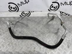   Bmw 64539354540 64539354540 