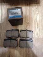   /  Mazda (DCY-533-23Z/ CCY-533-23Z) CCY-533-23Z 