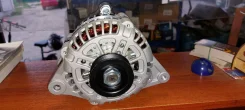 ��������� 3730038400 ������ ������ + ����� 3730038400 ����