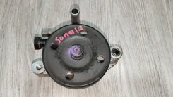����� �������������� Hyundai Sonata EF 34042 ����