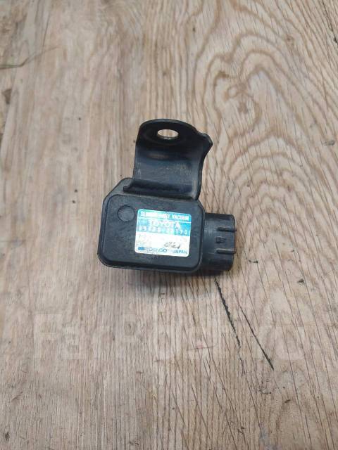    Toyota Carina AT170 5AFE 89420-20170 89420-20170 