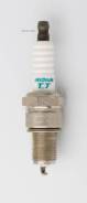   Chevrolet: Aveo, Lanos /Daewoo: Nexia/Hyundai: Santa Fe, Sonata/Mitsubishi: Lancer, Outlander, Pajero, Nissan/Skoda: Octavia/Volks...