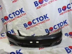 ������ Toyota Corolla ZZE122 2002-2004, �������� ����