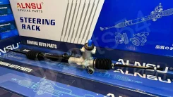 ������� ����� Toyota RAV4 ������ ���� 94-00 � ������������ 4425042090 4425042090 ����