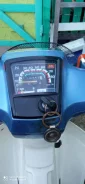 Honda Super Cub. ��������, ��� ���, ������ �� �� ����