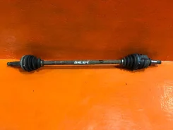 ������, ������� Toyota Carib AE111G 43410-02081, ������ �������� 4341002081 ����