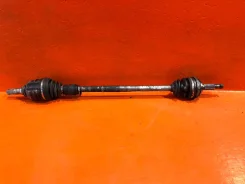 ������, ������� Toyota Carina 43410-20140, ������ �������� 4341020140 ����