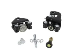 �������� ������� ��� �������� ����� 3�� 4400442 LORO ���. 137-01-007 13701007 ����