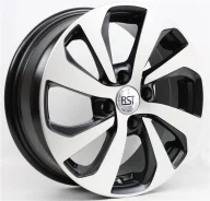 RST R005