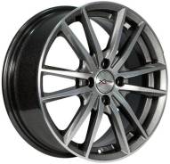 X'trike X-129