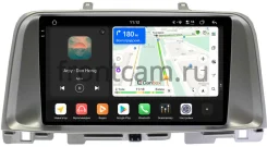 ������� ��������� Kia Optima 4 2015-2020 Canbox PRO-Line 2K 4256-9-159 �� Android 13 (4G-SIM, 4/64, DSP, QLed) ����