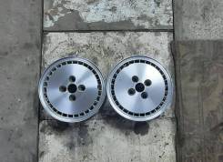 Mickey Thompson Pro-5 ET Drag. 6.0x14", 4x114.3, ET38, �� 73���. ����